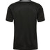 Hummel Ongrid Poly Shirt