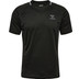 Hummel Ongrid Poly Shirt