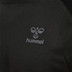 Hummel Ongrid Poly Shirt