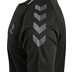 Hummel Ongrid Poly Shirt
