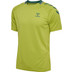 Hummel Ongrid Poly Shirt