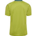 Hummel Ongrid Poly Shirt