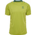 Hummel Ongrid Poly Shirt