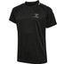 Hummel Ongrid Poly Shirt Kids