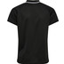 Hummel Ongrid Poly Shirt Kids