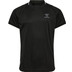 Hummel Ongrid Poly Shirt Kids