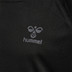 Hummel Ongrid Poly Shirt Kids