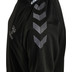 Hummel Ongrid Poly Shirt Kids