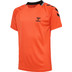 Hummel Ongrid Poly Shirt Junior