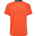 Hummel Ongrid Poly Shirt Junior