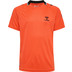 Hummel Ongrid Poly Shirt Junior