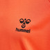 Hummel Ongrid Poly Shirt Junior