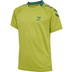Hummel Ongrid Poly Shirt Kids