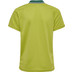 Hummel Ongrid Poly Shirt Kids