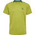Hummel Ongrid Poly Shirt Kids