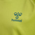 Hummel Ongrid Poly Shirt Kids