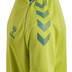 Hummel Ongrid Poly Shirt Kids
