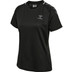 Hummel Ongrid Poly Shirt Women