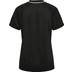 Hummel Ongrid Poly Shirt Women