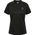 Hummel Ongrid Poly Shirt Women