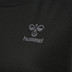Hummel Ongrid Poly Shirt Women