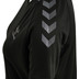 Hummel Ongrid Poly Shirt Women
