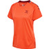 Hummel Ongrid Poly Shirt Women