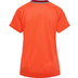 Hummel Ongrid Poly Shirt Women