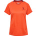 Hummel Ongrid Poly Shirt Women