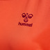 Hummel Ongrid Poly Shirt Women