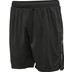 Hummel Ongrid Poly Shorts