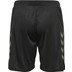 Hummel Ongrid Poly Shorts