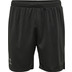 Hummel Ongrid Poly Shorts