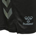 Hummel Ongrid Poly Shorts