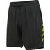Hummel Ongrid Poly Shorts