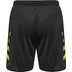Hummel Ongrid Poly Shorts