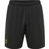 Hummel Ongrid Poly Shorts