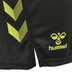 Hummel Ongrid Poly Shorts