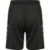 Hummel Ongrid Poly Shorts Kids