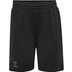 Hummel Ongrid Poly Shorts Kids