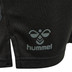 Hummel Ongrid Poly Shorts Kids