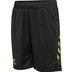 Hummel Ongrid Poly Shorts Kids