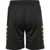 Hummel Ongrid Poly Shorts Kids