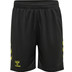 Hummel Ongrid Poly Shorts Kids