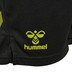 Hummel Ongrid Poly Shorts Kids