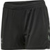 Hummel Ongrid Poly Shorts Women
