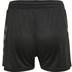 Hummel Ongrid Poly Shorts Women