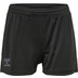 Hummel Ongrid Poly Shorts Women