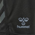 Hummel Ongrid Poly Shorts Women