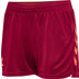 Hummel Ongrid Poly Shorts Women